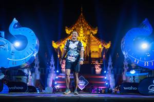 BIB: 61391, 2002
                            <button type="button" onclick="openModal(22653023)" class="btn btn-primary btn-sm float-right btn-popup" data-toggle="modal" data-target=".modal-high-quality">
                        <i class="fas fa-shopping-cart"></i> Add to Cart
                    </button>
                                            <button type="button" onclick="isThisMe(22653023, true)" class="btn btn-success btn-sm float-right btn-popup btn-isme hidden" data-toggle="tooltip" data-placement="bottom" title="นี่คือรูปของคุณใช่ไหม คลิกที่นี่เพื่อเอาเข้าอัลบั้ม">
                        <i class="fas fa-plus"></i> Add to album
                    </button>
                    <button type="button" onclick="isThisMe(22653023, false)" class="btn btn-warning btn-sm float-right btn-popup btn-isnotme hidden">
                        <i class="fas fa-ban"></i> Remove from album
                    </button>